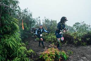 BIB: 
                            <button type="button" onclick="openModal(26270796)" class="btn btn-primary btn-sm float-right btn-popup" data-toggle="modal" data-target=".modal-high-quality">
                        <i class="fas fa-shopping-cart"></i> Add to Cart
                    </button>
                                            <button type="button" onclick="isThisMe(26270796, true)" class="btn btn-success btn-sm float-right btn-popup btn-isme hidden" data-toggle="tooltip" data-placement="bottom" title="นี่คือรูปของคุณใช่ไหม คลิกที่นี่เพื่อเอาเข้าอัลบั้ม">
                        <i class="fas fa-plus"></i> Add to album
                    </button>
                    <button type="button" onclick="isThisMe(26270796, false)" class="btn btn-warning btn-sm float-right btn-popup btn-isnotme hidden">
                        <i class="fas fa-ban"></i> Remove from album
                    </button>